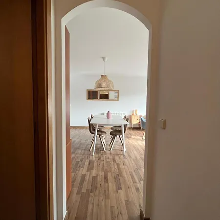 Enviveiro Relax Total Playa De Covas Viveiro