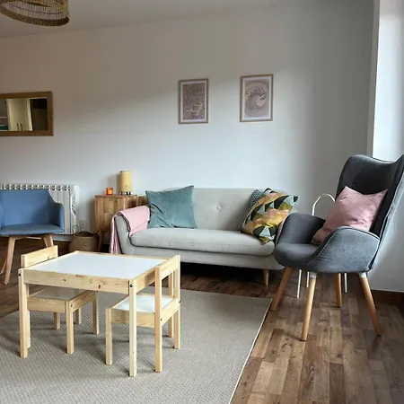 Enviveiro Relax Total Playa De Covas *