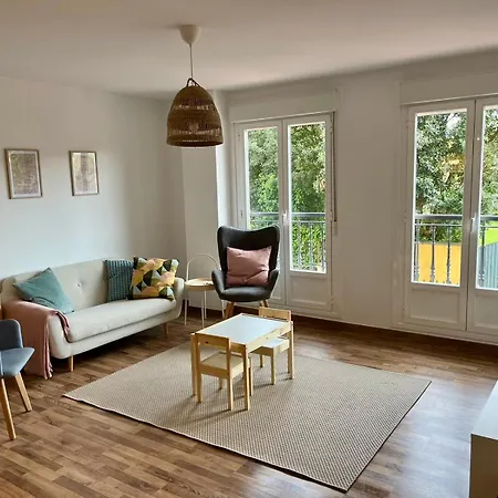 Enviveiro Relax Total Playa De Covas Viveiro