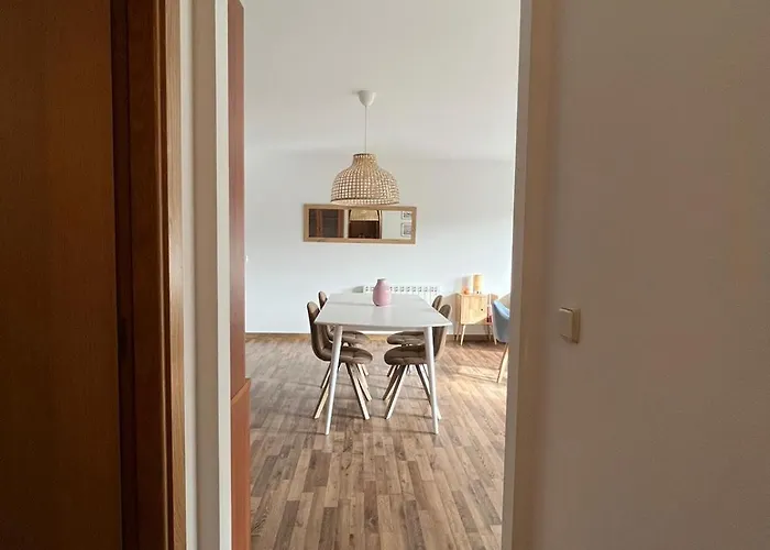 Enviveiro Relax Total Playa De Covas Viveiro